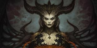 Diablo IV вряд ли появится в ближайшие пару лет. Blizzard сообщила новые подробности проекта
